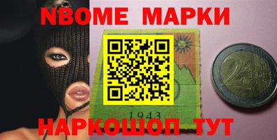 индика Краснодар