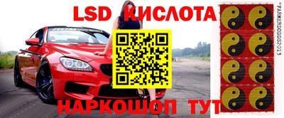 индика Краснодар