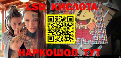 дмт Краснознаменск