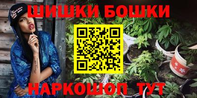 дмт Краснознаменск