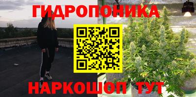 дмт Краснознаменск
