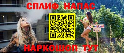 дмт Краснознаменск